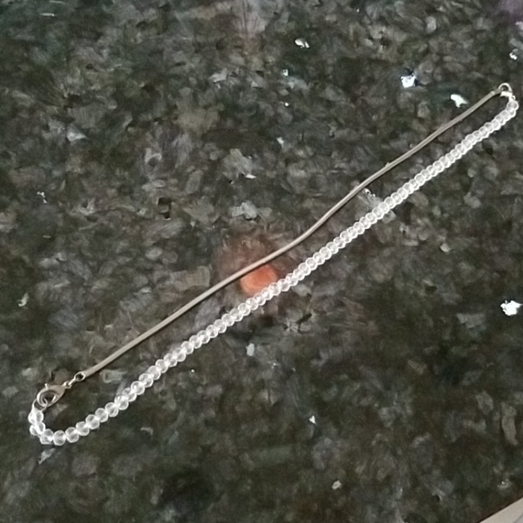 What do I do with this? - Picture 5 of 5